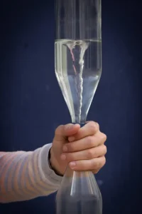 Mode d'emploi pour le dynamiseur Devajal