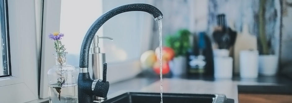 La fin des bouteilles plastique