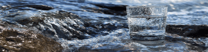 Informations sur l'eau et la filtration Amilo