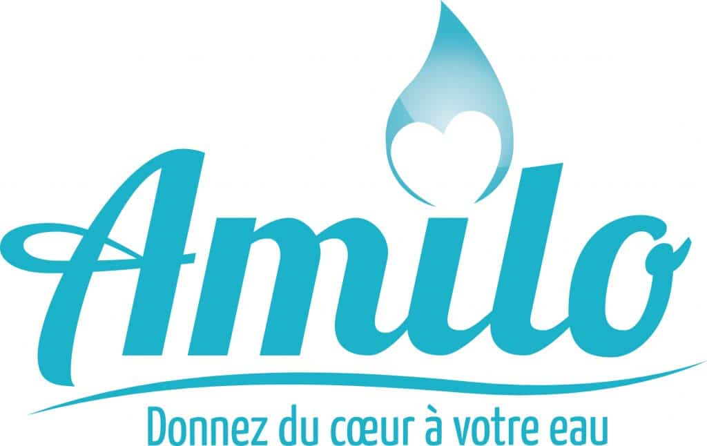 Clip de présentation du système Amilo