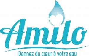 Catalogue des produits Amilo