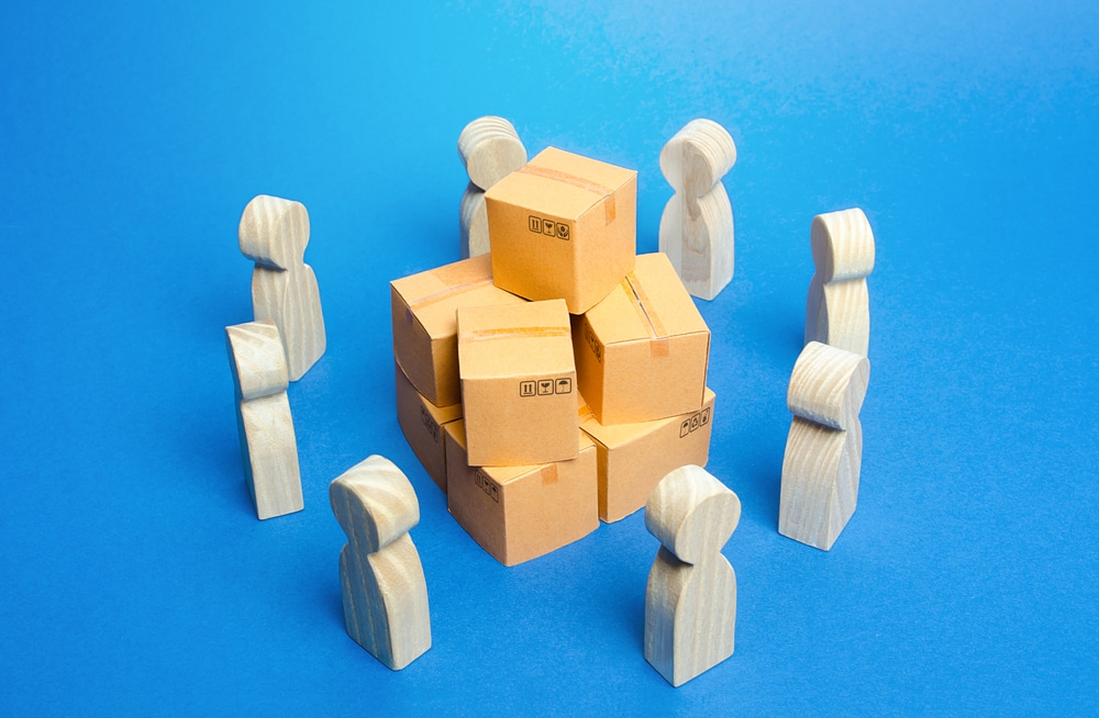 Nettoyant bio Ewac en achats groupés sur www.eauvie.fr