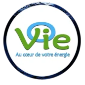 Plaques énergie pourpre Tesla