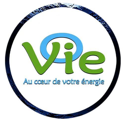 Plaques énergie pourpre Tesla