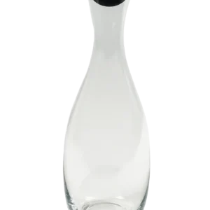 Vitalisierungskaraffe 1,5 l