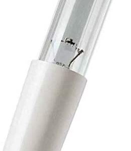 Lampe pour stérilisateur UV 6 GPM