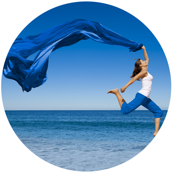 I filtri Amilo sono facili da usare e autosufficienti dal punto di vista energetico