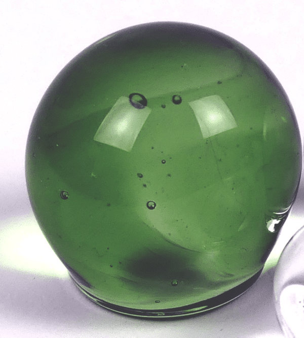 Esfera Harmonie diam. 4cm Picard M Interior