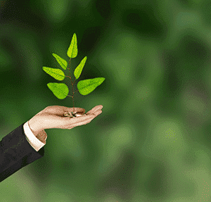 Programme d'affiliation EauVie