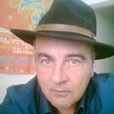 Renaud est le gestionnaire de eauvie.fr