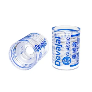 Dynamiseur Devajal bleu