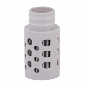 Filtro de repuesto para frasco filtrante Vitalis de 75 cl