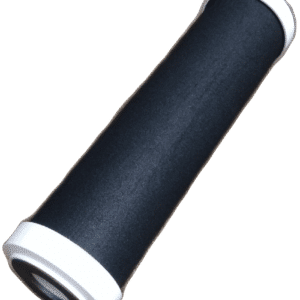 10 cartuchos de carbón activo Filtro sumergible Amilo