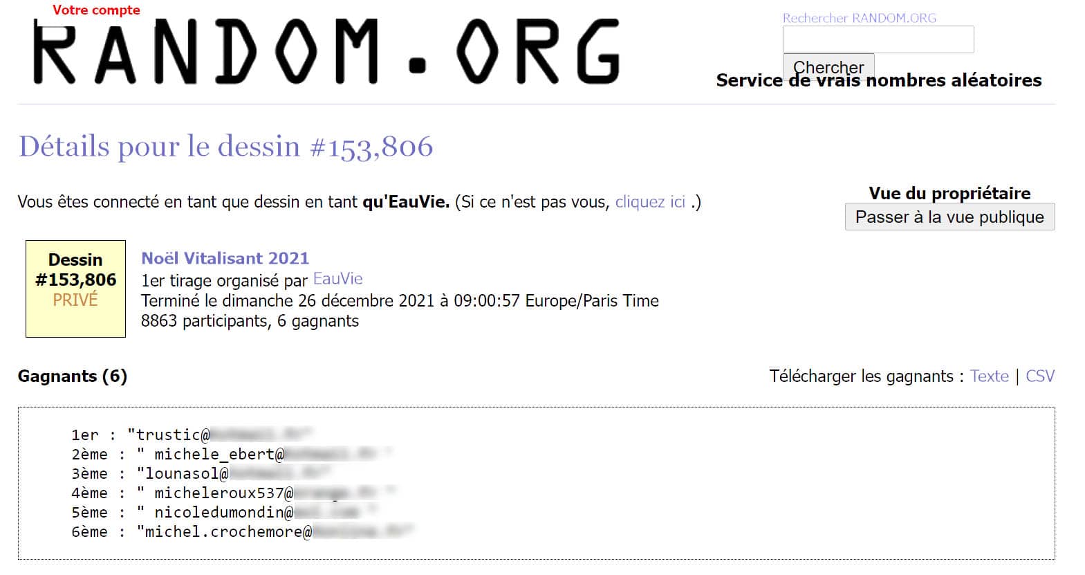 gagnants3