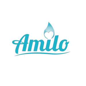 Tout savoir sur les filtres à eau Amilo