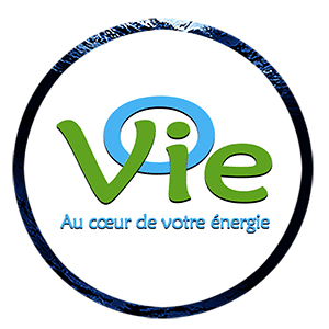 Eauvie site spécialiste des plaques pourpres Tesla et vitalisation de l'eau