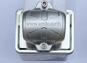 Anticalcaire magnétique Amilo 19800 gauss