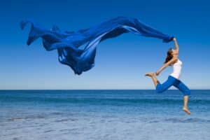 eauvie.fr placa tesla energía joyas ducha mineral