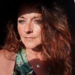 Nathalie Vidal votre conseillère Amilo Agrée