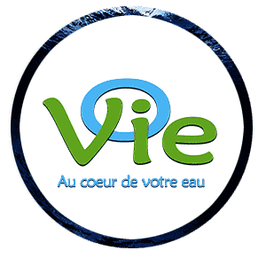 EauVie filtration naturelle de l'eau