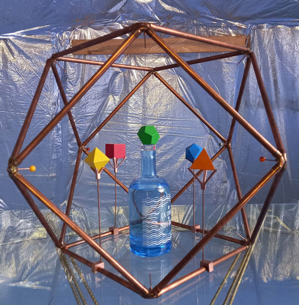 Solidarium d'Aldo Maffeo – Image 2
