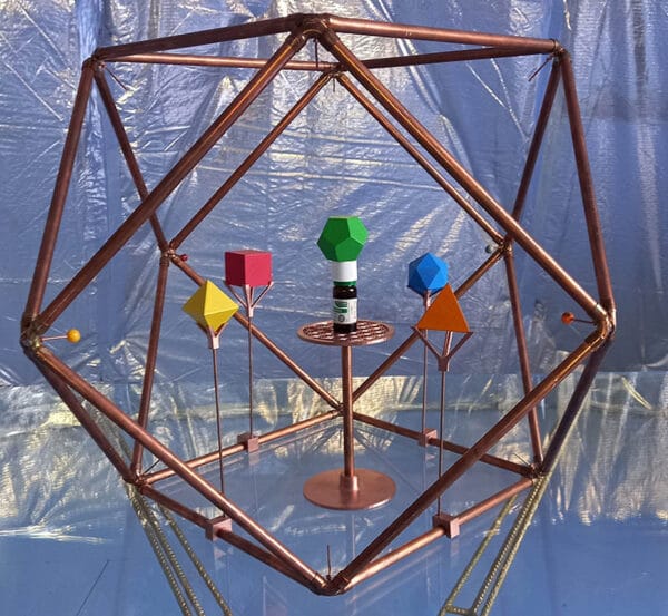 Solidarium d'Aldo Maffeo – Image 3