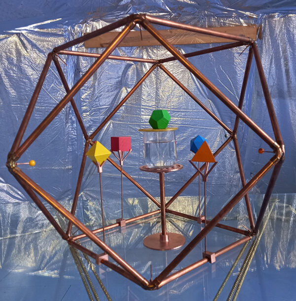 Solidarium d'Aldo Maffeo – Image 4