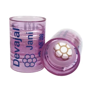 Dynamiseur Devajal rose jani