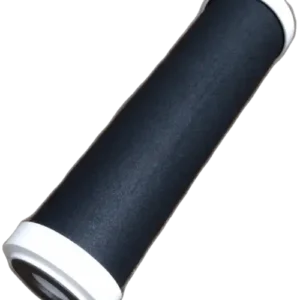 Cartouche charbon actif filtre Amilo sous évier