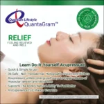 Quantagrams Quantum LifeStyle Dolor