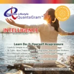 Quantagrams Quantum LifeStyle Claridad mental