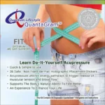 Quantagram Quantum LifeStyle Adelgazamiento
