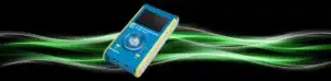 Zapper Dr Clark