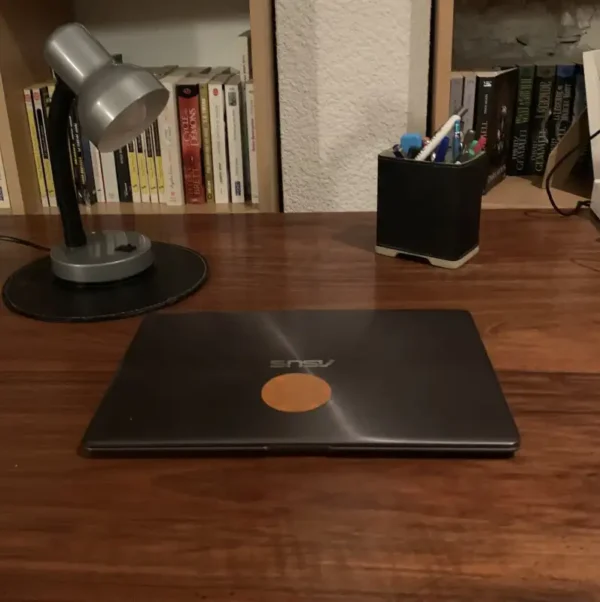Patch anti ondes pour wifi – Image 4