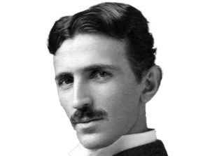 El misterio de las placas de energía Tesla