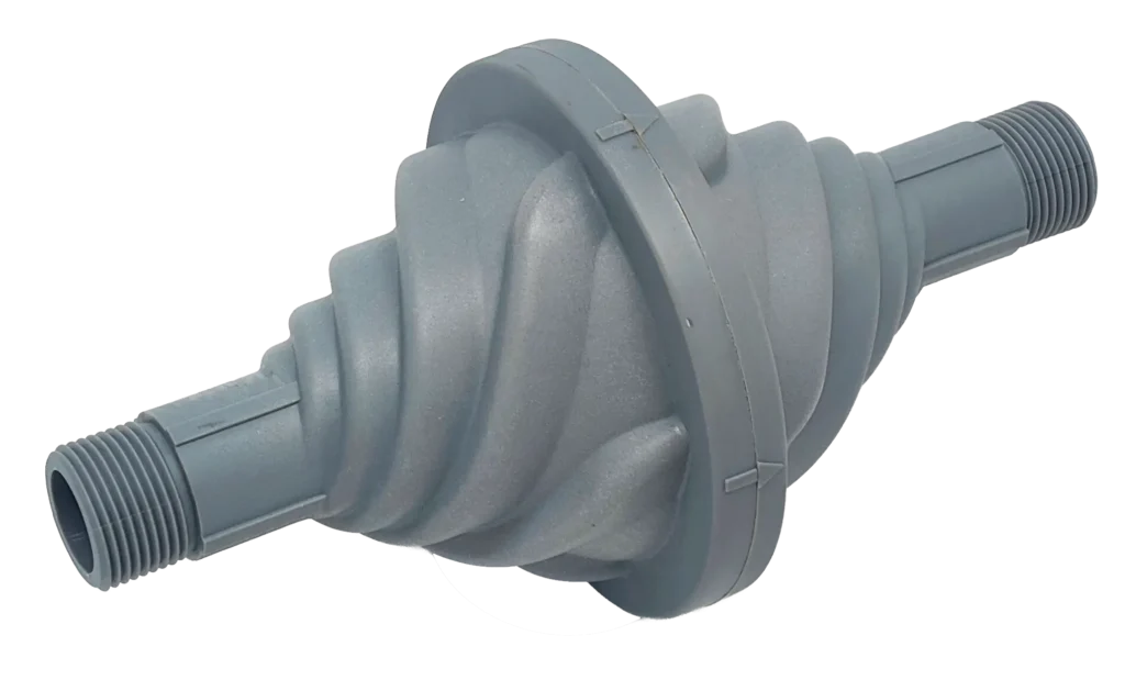 Énergie - vitalisation - dynamisation