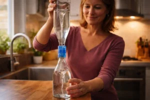 Tout savoir sur le dynamiseur Devajal