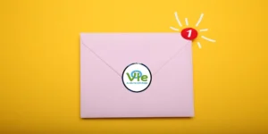 Suscripción al boletín informativo EauVie y 5% de descuento de bienvenida