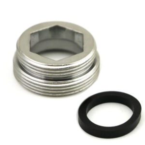 L'adaptateur Devajal Tau