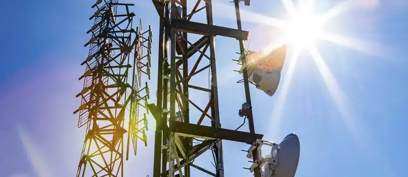 Protections anti-ondes électromagnétiques Clean Waves