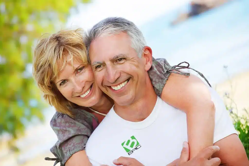 Le bien-être au naturel