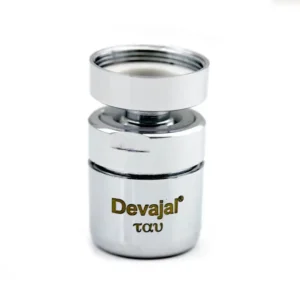 Dynamiseur Devajal TAU pour robinet