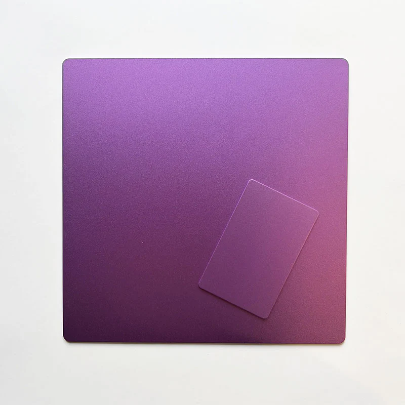 Super plaque énergie Tesla grand modèle