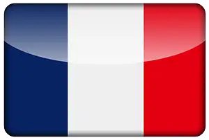 Plaques énergie Tesla fabriquées en France