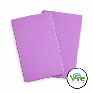 Super plaque énergie Tesla petit modèle – Lot de 2