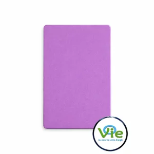 Super plaque énergie Tesla petit modèle