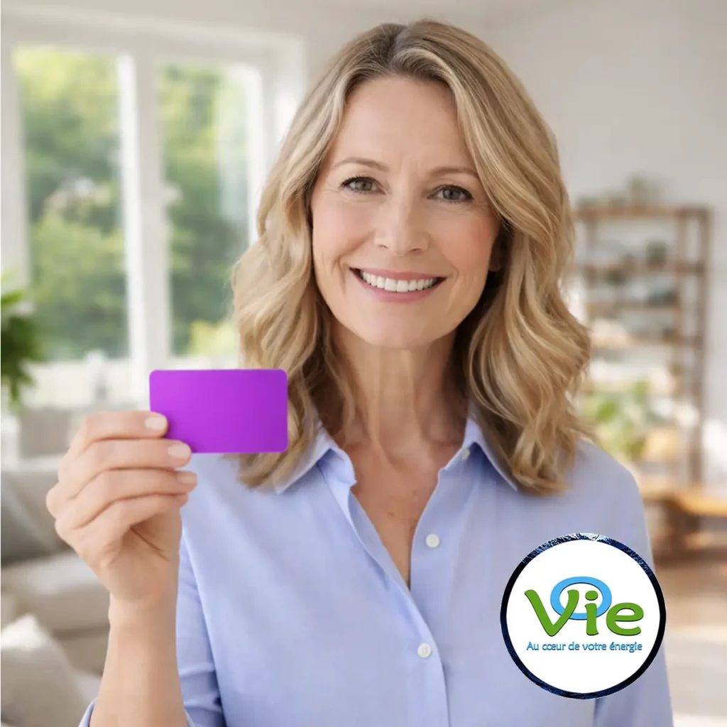 La nouvelle super plaque Tesla Elivya distribuée par EauVie