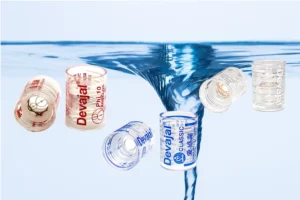 Différences entre les dynamiseurs Devajal