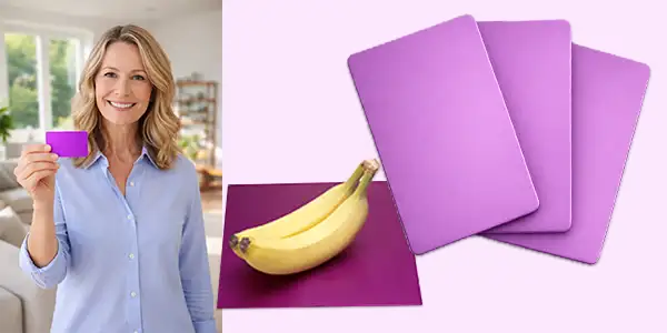 Gama completa de placas de energía Tesla