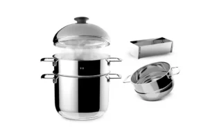 Todo lo que necesita saber sobre el Vitalizer de Marion Kaplan